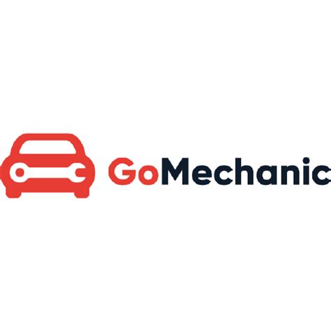 Image result for Go Mechanic