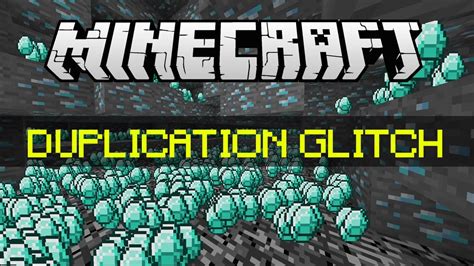Trim Duplication Cheat Sheet Minecraft に対する画像結果