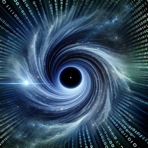 Image result for Loopback Address Meaning