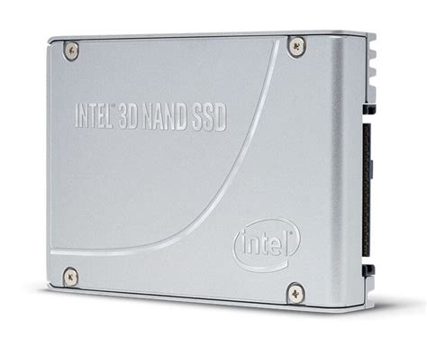 Image result for Persistent Memory Devices