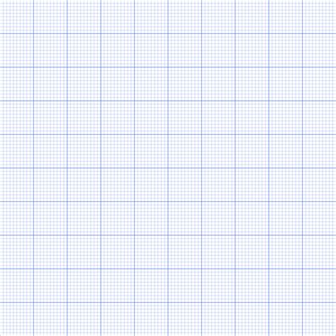 Image result for Graph Paper Image PNG