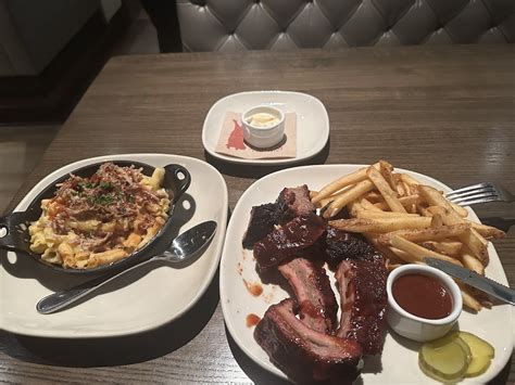 Jack Stack Pastry に対する画像結果