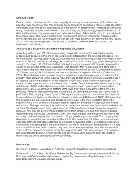 Afbeeldingsresultaten voor Unit 2 Assignment Data Problem Map