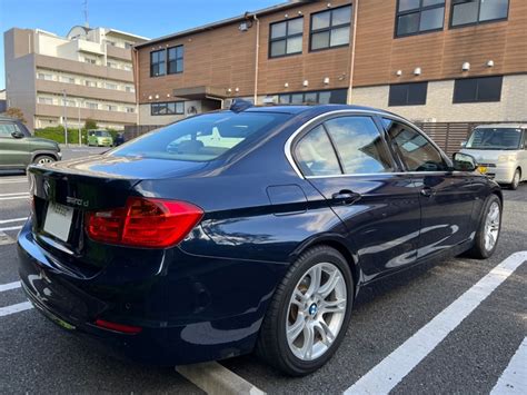 F30 Wheel Fitment Cheat Sheet に対する画像結果