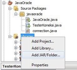 Bildergebnis für Cara Buka Java/Oracle