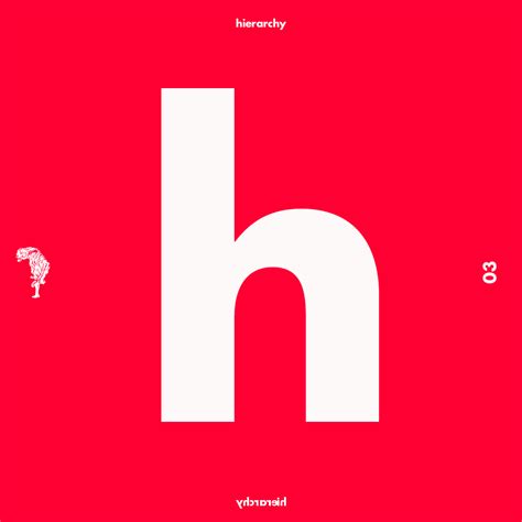 Professional Layout Design for Menu に対する画像結果