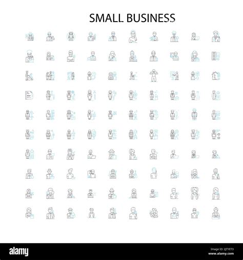 Image result for Small Sign Vector