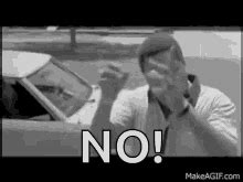 Image result for No Cheating PNG