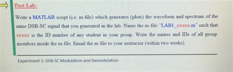 Image result for MATLAB Code for Ask a Question