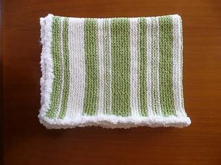 Image result for Fibonacci Blanket Pattern