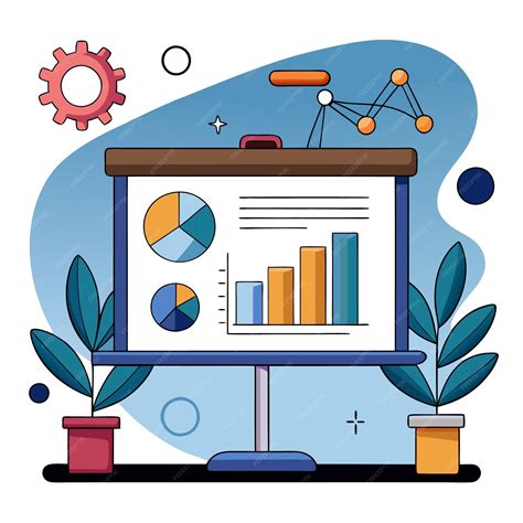 Image result for Visualization and Presentation Platforms Sign