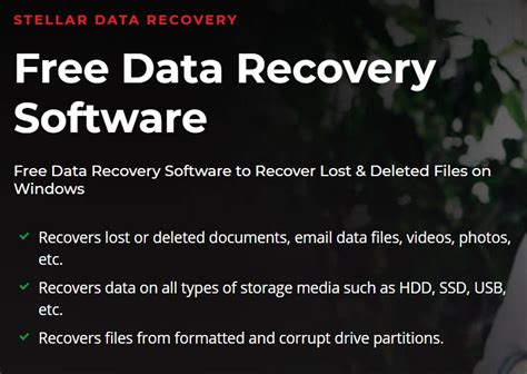 Image result for Best Free PC File Recovery