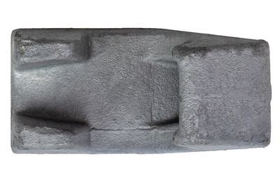 Guide Rod with Lock に対する画像結果