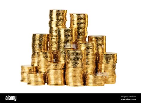 Money Coin Stack に対する画像結果