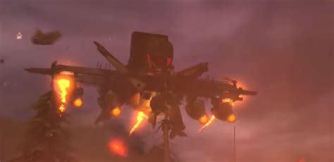 Astro Obliterator Core に対する画像結果