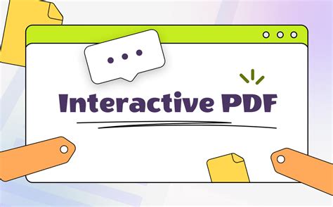 Image result for Interactive Pfdf