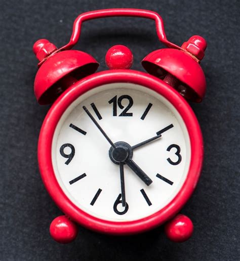 Toradh íomhá ar Time Travel Adventures Pictures Example for Grade 2