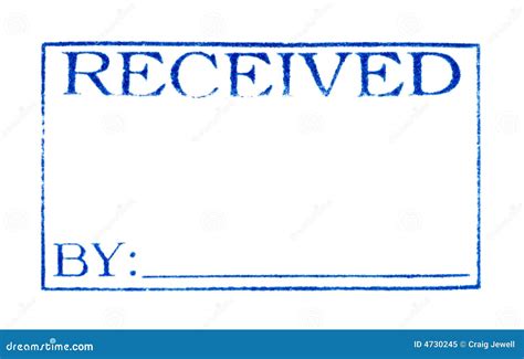 Receiving Copy Meaning に対する画像結果