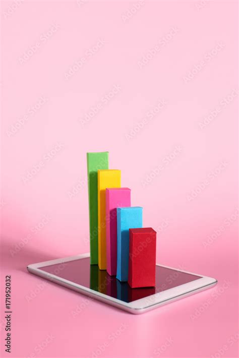 Image result for Paper Chart Real Life