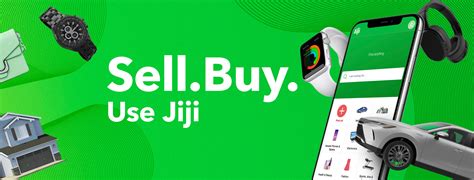 Toradh íomhá ar How Developers View Others