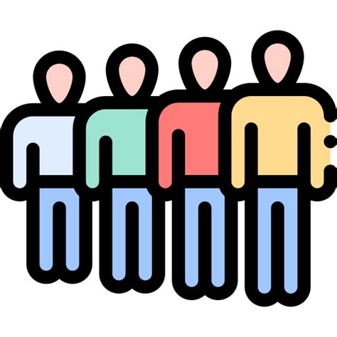 Image result for Stack Queue Flat Icon