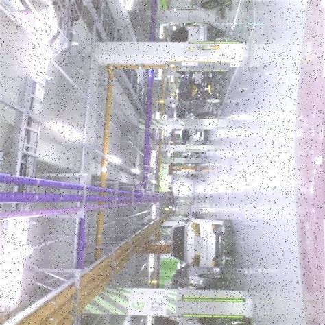 Image result for Parking Lots Using Object Detection Algorithms