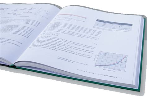 Image result for Design of Structural Steel Book