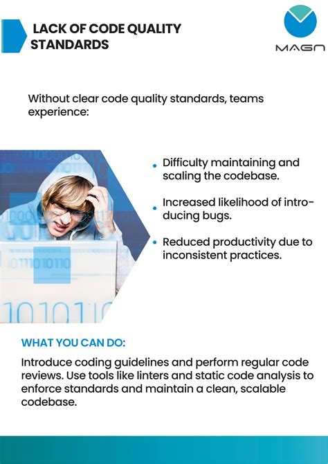 Image result for Challenges Software Development