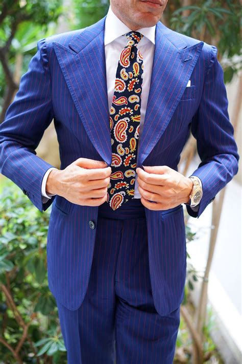 David Bowie Labyrinth に対する画像結果