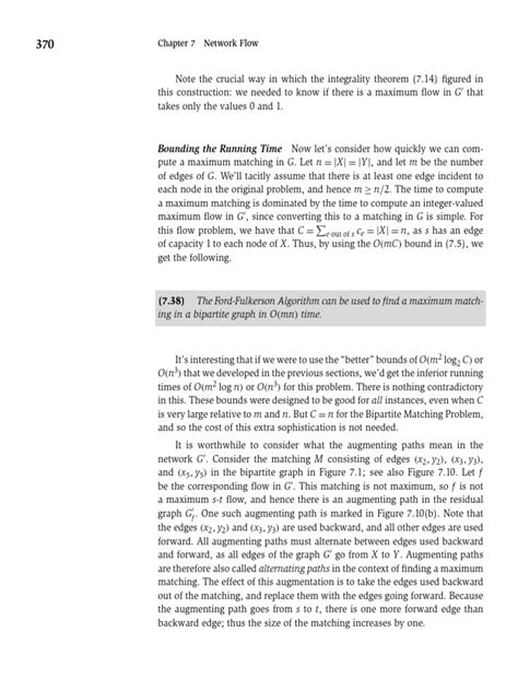 Image result for Jon Kleinberg Algorithm Design