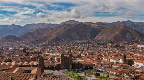 Big Cities in Peru に対する画像結果