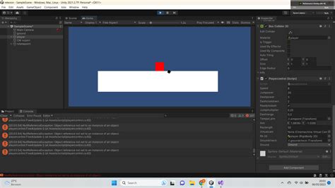 Image result for Cinemachine Virtual Camera Unity 6