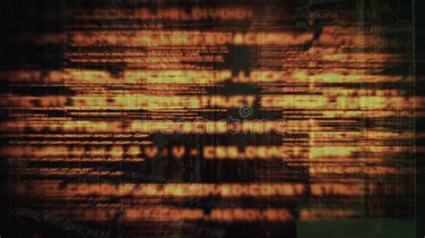 Toradh íomhá ar Toon Talk Computer Programming Language