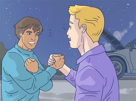 Image result for HTML Tutorial Bro Code