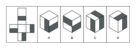 Afbeeldingsresultaten voor Example of Spatial Writing Pattern