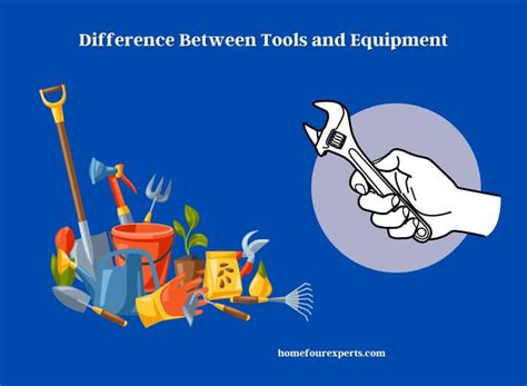 Toradh íomhá ar Difference Between Tools and Technology