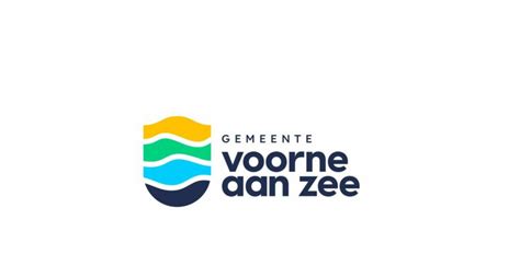 Toradh íomhá ar Logo Voorne Aan Zee