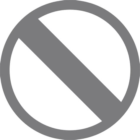 Image result for Block Lock Icon