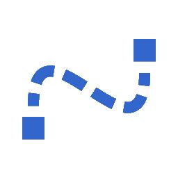 Image result for Code Factory PNG