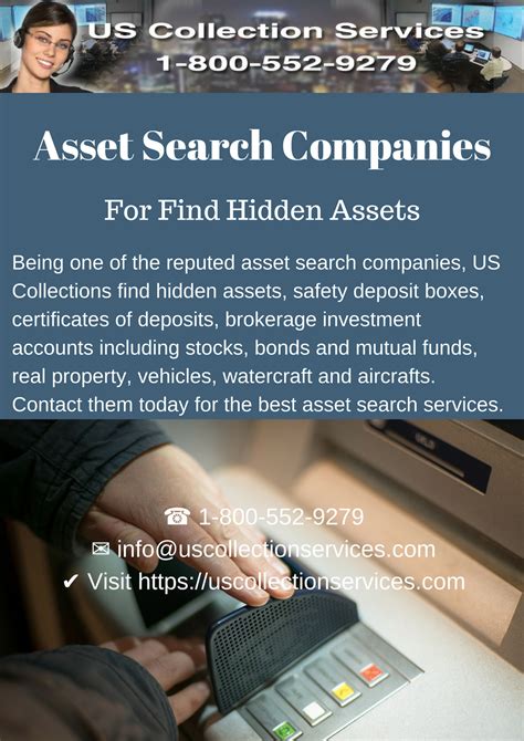 Access Database Collection Agency に対する画像結果