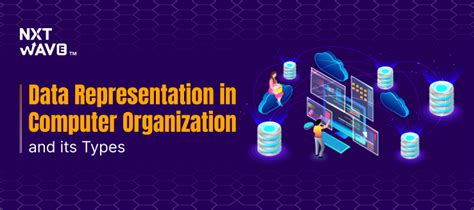 Afbeeldingsresultaten voor Data Representation in Computer Questions