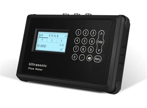 Afbeeldingsresultaten voor Open Channel Flow Chart