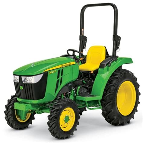 John Dear Tractor に対する画像結果