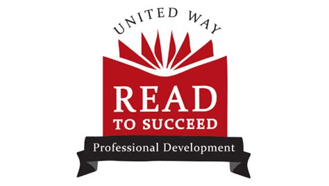 Core Network Weekness Image に対する画像結果