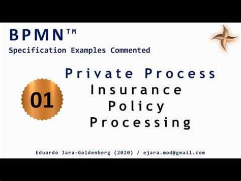 Vehicle Insurance Workflow に対する画像結果