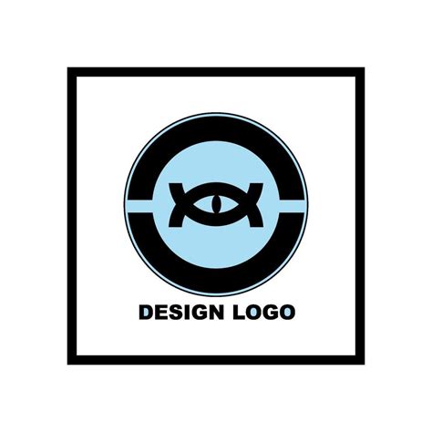 Image result for Design Icon Vector Logo