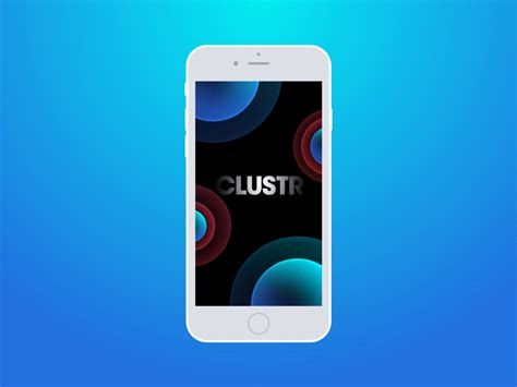 Image result for Splash Screen Android GIF