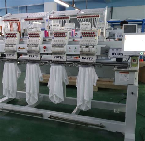 High Quality Embroidery Machine に対する画像結果