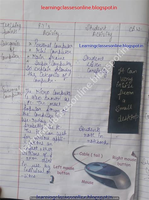 Lesson for Computer Science కోసం చిత్ర ఫలితం