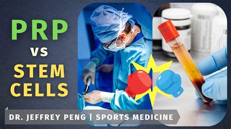 Image result for Steroids vs Prp